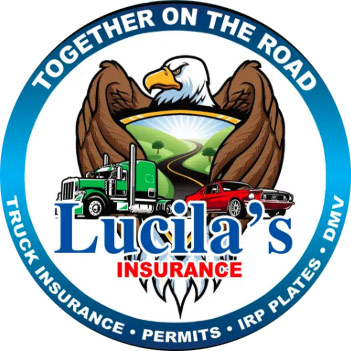 Lucy Insurance